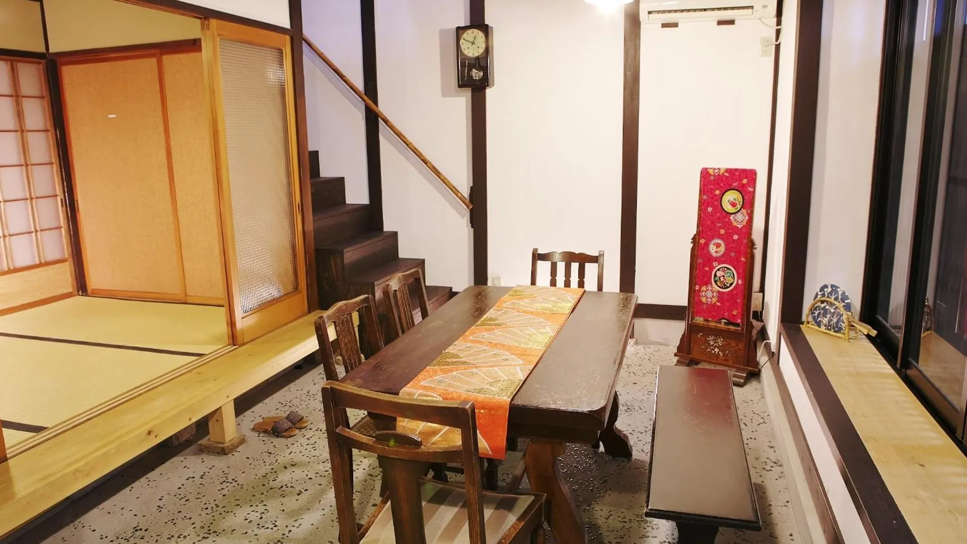 Holiday home Komachiya - Vacation Stay 46512V Kyoto