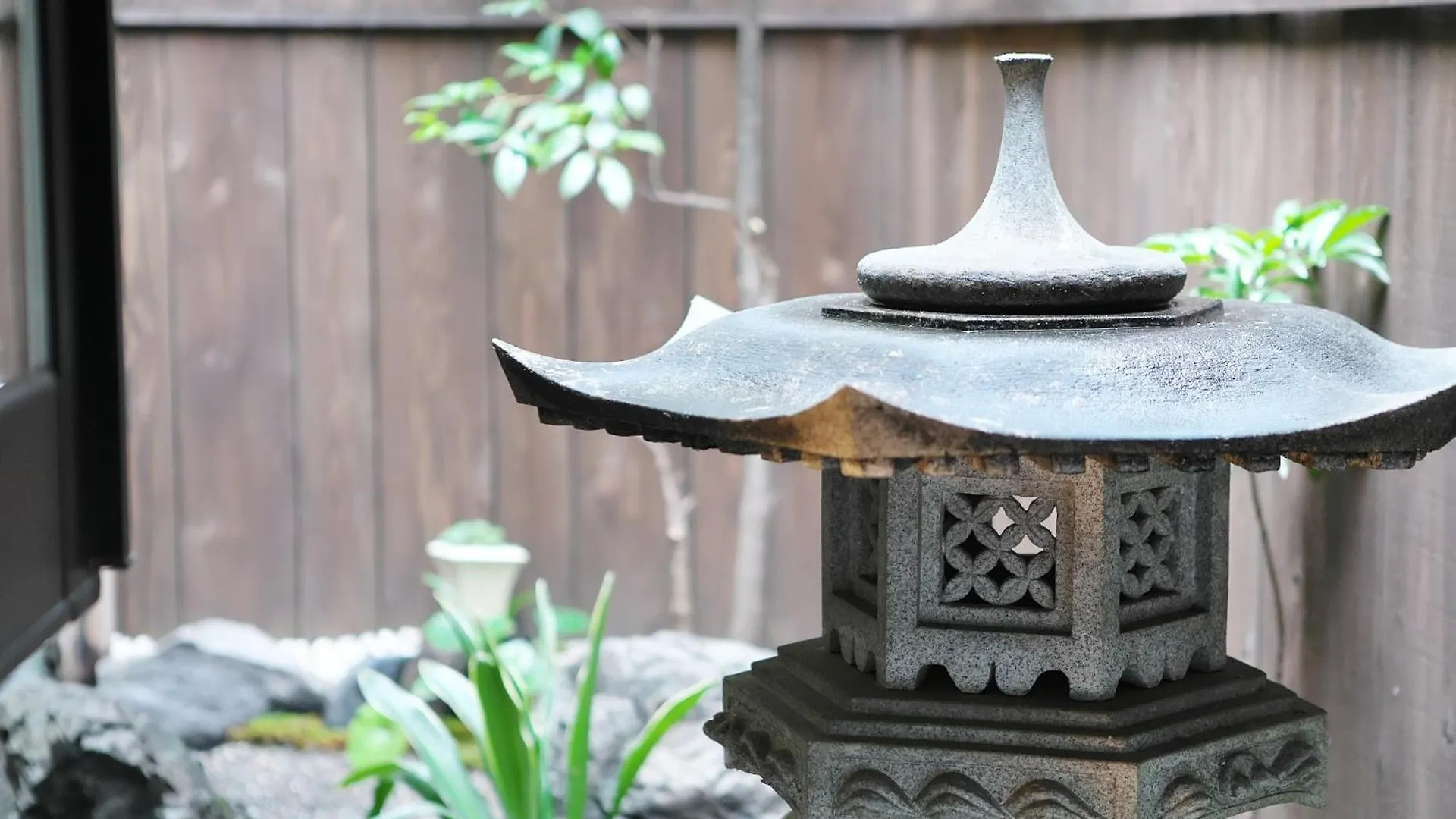 Komachiya - Vacation Stay 46512V Kyoto Japan