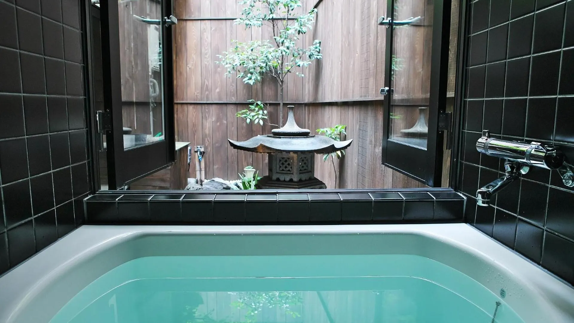 Komachiya - Vacation Stay 46512V Kyoto Holiday home