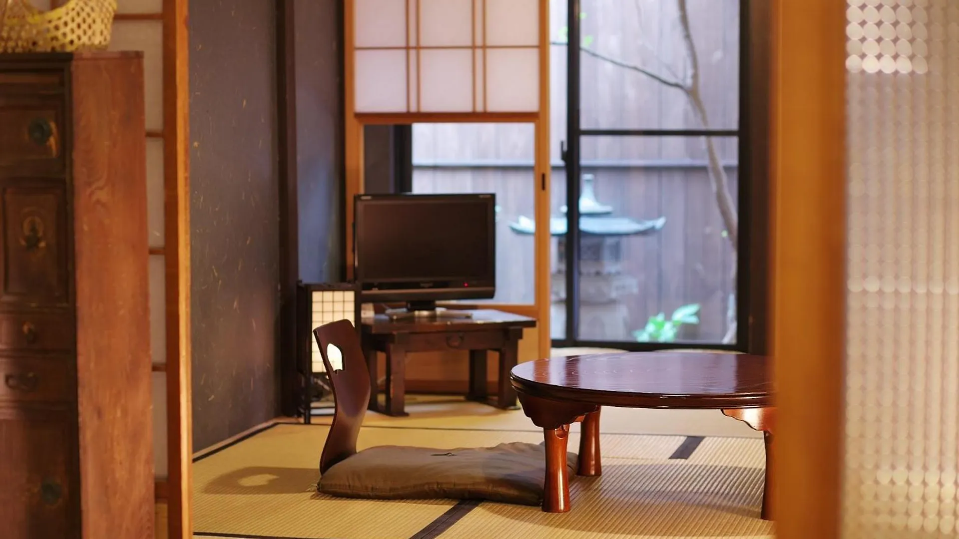 Komachiya - Vacation Stay 46512V Kyoto Holiday home
