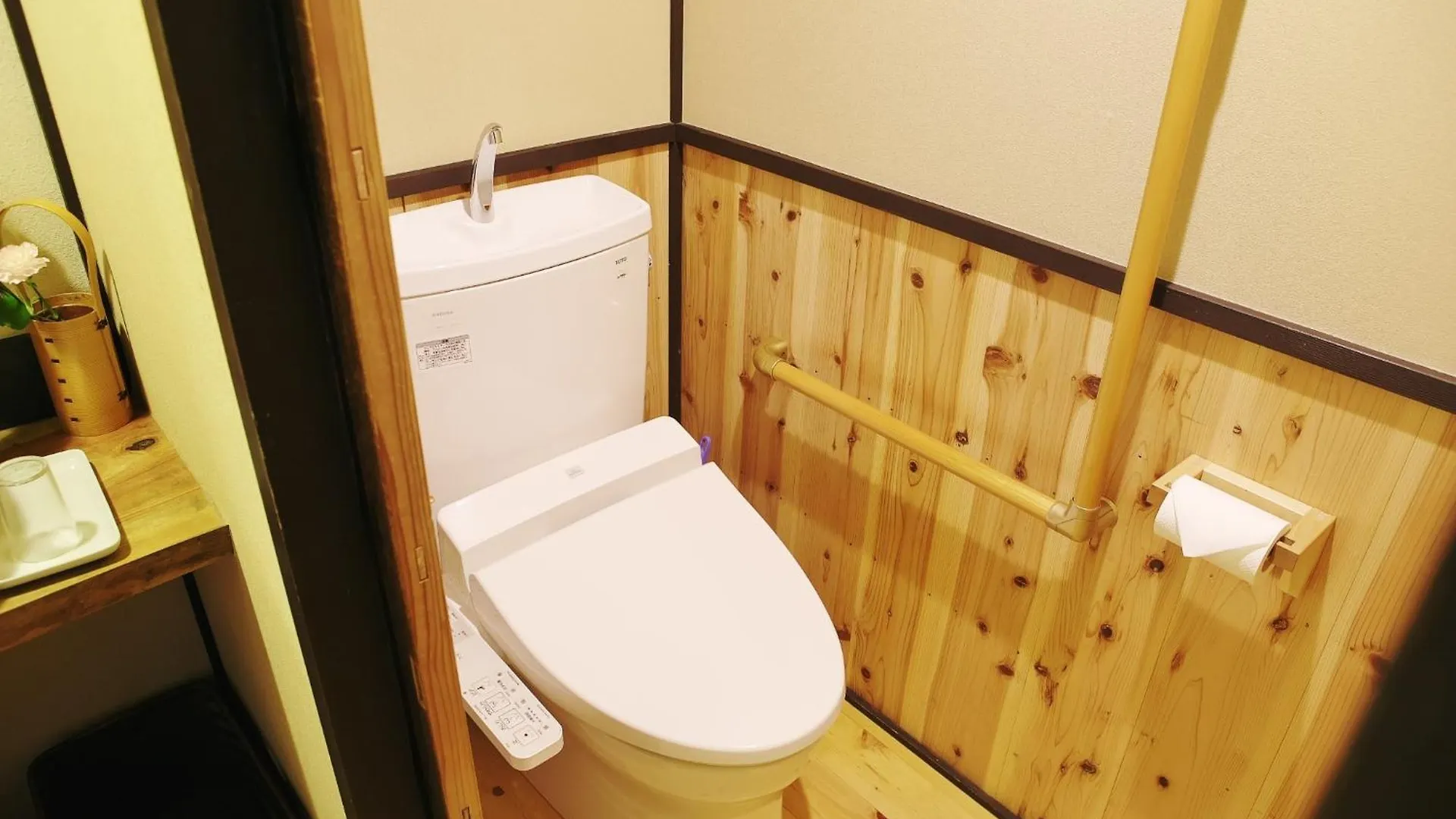 Holiday home Komachiya - Vacation Stay 46512V Kyoto Japan
