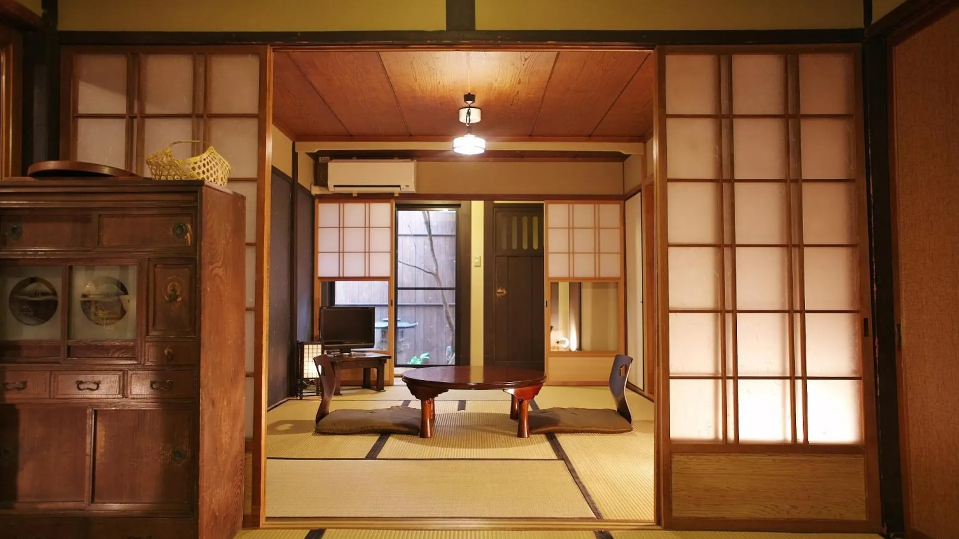 Holiday home Komachiya - Vacation Stay 46512V Kyoto Japan