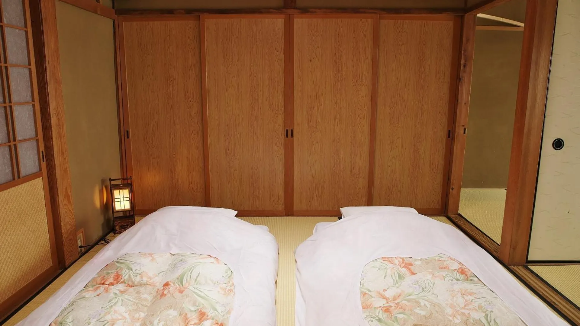 Komachiya - Vacation Stay 46512V Kyoto
