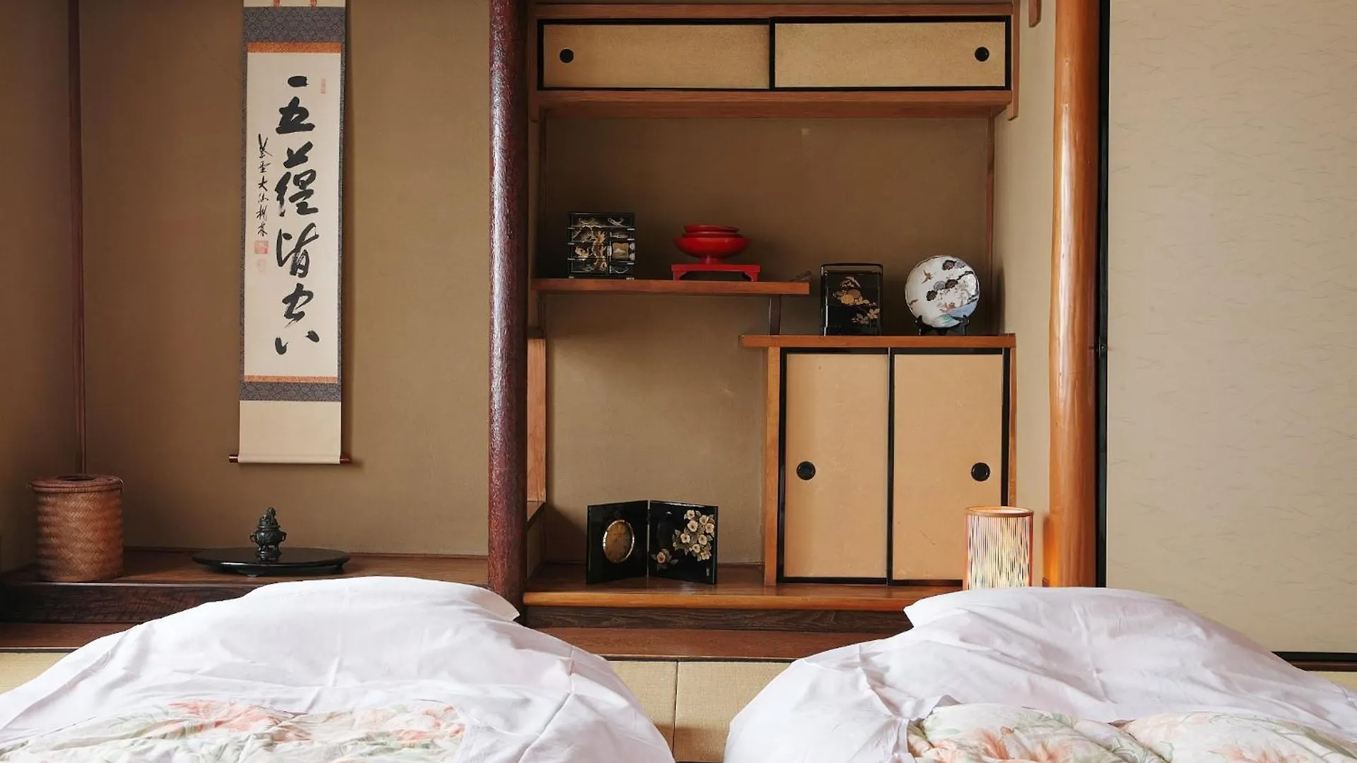 Holiday home Komachiya - Vacation Stay 46512V Kyoto