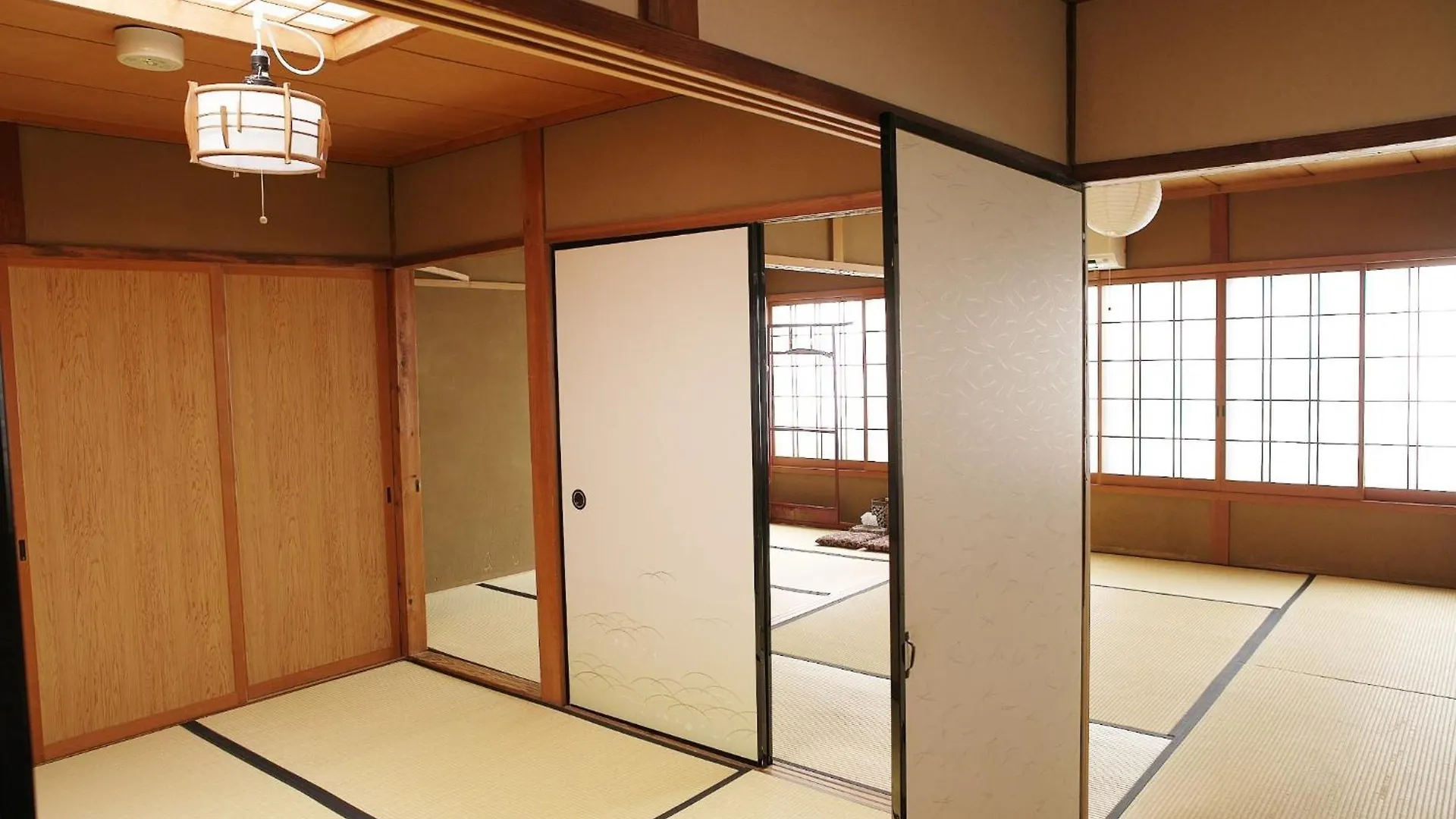 Komachiya - Vacation Stay 46512V Kyoto