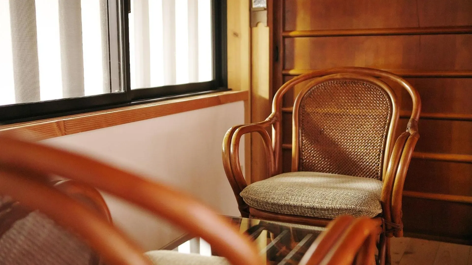 Komachiya - Vacation Stay 46512V Kyoto Holiday home